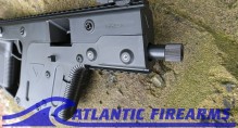 KRISS Vector SDP 9MM Pistol- KV90-PBL20