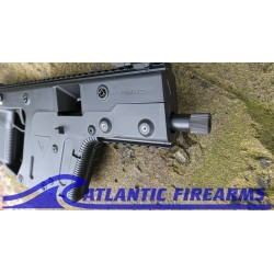 KRISS Vector SDP 9MM Pistol- KV90-PBL20
