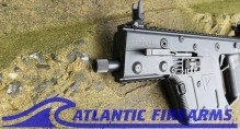 KRISS Vector SDP 9MM Pistol- KV90-PBL20