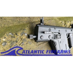 KRISS Vector SDP 9MM Pistol- KV90-PBL20