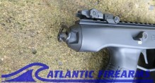 KRISS Vector SDP 9MM Pistol- KV90-PBL20