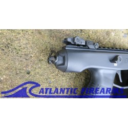 KRISS Vector SDP 9MM Pistol- KV90-PBL20