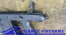 KRISS Vector SDP 9MM Pistol- KV90-PBL20