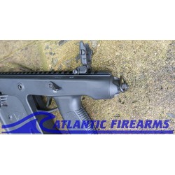 KRISS Vector SDP 9MM Pistol- KV90-PBL20