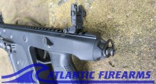 KRISS Vector SDP 9MM Pistol- KV90-PBL20