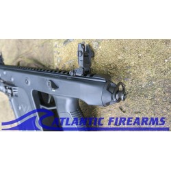 KRISS Vector SDP 9MM Pistol- KV90-PBL20