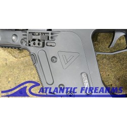 KRISS Vector SDP 9MM Pistol- KV90-PBL20