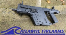 KRISS Vector SDP 9MM Pistol- KV90-PBL20