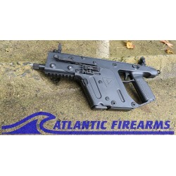 KRISS Vector SDP 9MM Pistol- KV90-PBL20