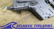 KRISS Vector SDP 9MM Pistol- KV90-PBL20