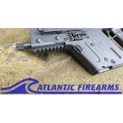 KRISS Vector SDP 9MM Pistol- KV90-PBL20