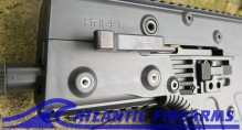 KRISS Vector SDP 9MM Pistol- KV90-PBL20