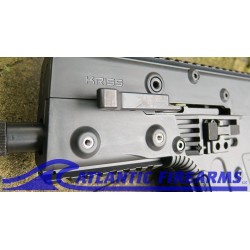 KRISS Vector SDP 9MM Pistol- KV90-PBL20