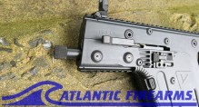 KRISS Vector SDP 9MM Pistol- KV90-PBL20
