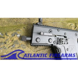 KRISS Vector SDP 9MM Pistol- KV90-PBL20