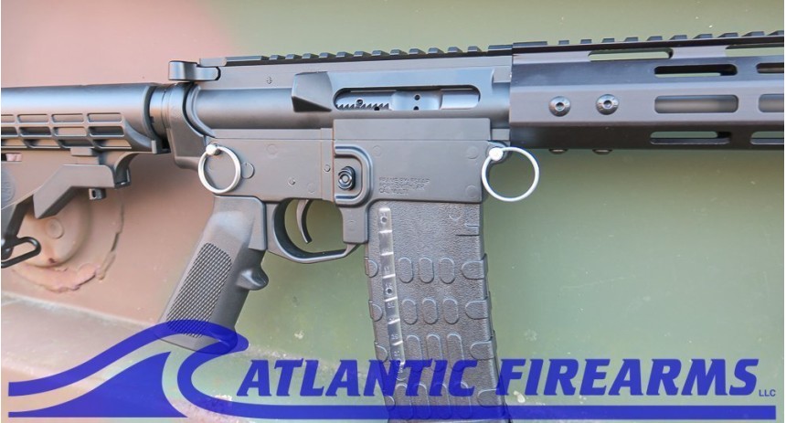 Atlantic Firearms, LLC - AtlanticFirearms.com