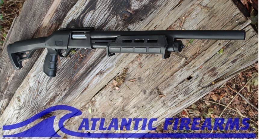 t Atlantic Firearms, LLC - AtlanticFirearms.com