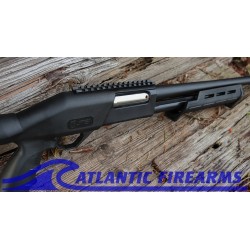 Atlantic Firearms, LLC - AtlanticFirearms.com
