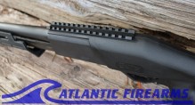 JTS X12PT Tactical Shotgun