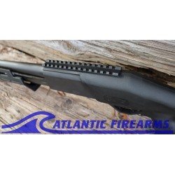 JTS X12PT Tactical Shotgun