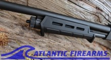 JTS X12PT Tactical Shotgun