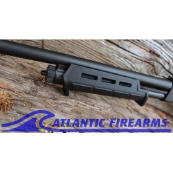 JTS X12PT Tactical Shotgun