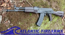 Bulgarian AK74 DAG-13 14.5" Suppressor Ready Rifle-Ace Series