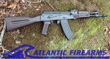 Bulgarian AK74 DAG-13 14.5" Suppressor Ready Rifle-Ace Series