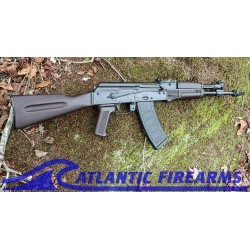 Bulgarian AK74 DAG-13 14.5" Suppressor Ready Rifle-Ace Series
