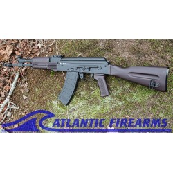Bulgarian AK74 DAG-13 14.5" Suppressor Ready Rifle-Ace Series