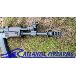 Bulgarian AK74 DAG-13 14.5" Suppressor Ready Rifle-Ace Series