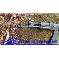 Atlantic Firearms, LLC - AtlanticFirearms.com
