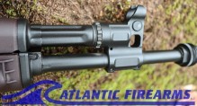 Bulgarian AK74 DAG-13 14.5" Suppressor Ready Rifle-Ace Series