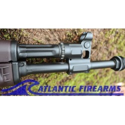 Bulgarian AK74 DAG-13 14.5" Suppressor Ready Rifle-Ace Series