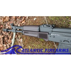 Bulgarian AK74 DAG-13 14.5" Suppressor Ready Rifle-Ace Series