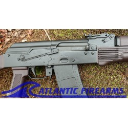 Bulgarian AK74 DAG-13 14.5" Suppressor Ready Rifle-Ace Series