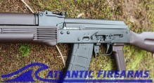 Bulgarian AK74 DAG-13 14.5" Suppressor Ready Rifle-Ace Series