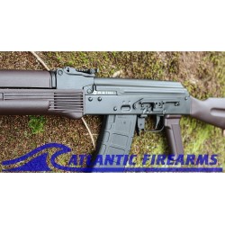 Bulgarian AK74 DAG-13 14.5" Suppressor Ready Rifle-Ace Series