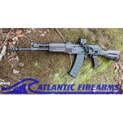 Bulgarian AK74 DAG-13 14.5" Suppressor Ready Rifle-Ace Series