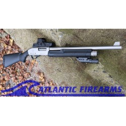 Atlantic Firearms, LLC - AtlanticFirearms.com
