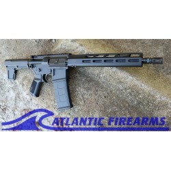 Sig Sauer M400 Tread AR15 Pistol-PM400-11B-TRD