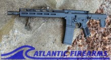 Sig Sauer M400 Tread AR15 Pistol-PM400-11B-TRD