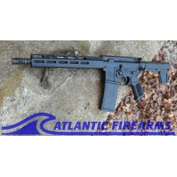 Sig Sauer M400 Tread AR15 Pistol-PM400-11B-TRD