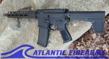 Sig Sauer M400 Tread AR15 Pistol-PM400-11B-TRD
