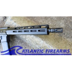 Sig Sauer M400 Tread AR15 Pistol-PM400-11B-TRD