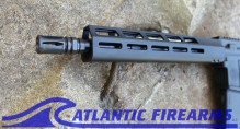 Sig Sauer M400 Tread AR15 Pistol-PM400-11B-TRD