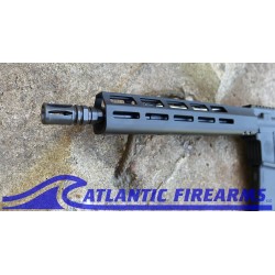 Sig Sauer M400 Tread AR15 Pistol-PM400-11B-TRD