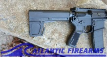 Sig Sauer M400 Tread AR15 Pistol-PM400-11B-TRD