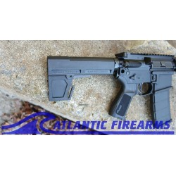 Sig Sauer M400 Tread AR15 Pistol-PM400-11B-TRD