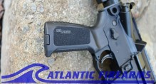 Sig Sauer M400 Tread AR15 Pistol-PM400-11B-TRD